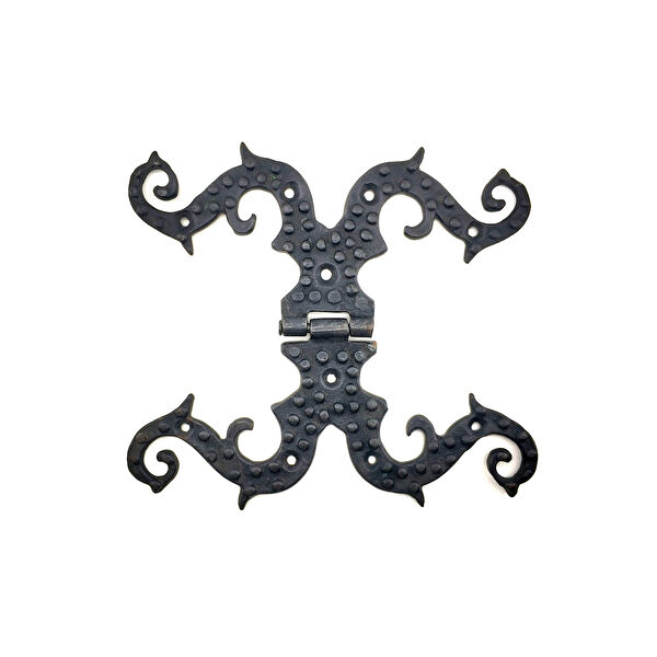 Skygo Park Sensörü - Ön/Arka Set