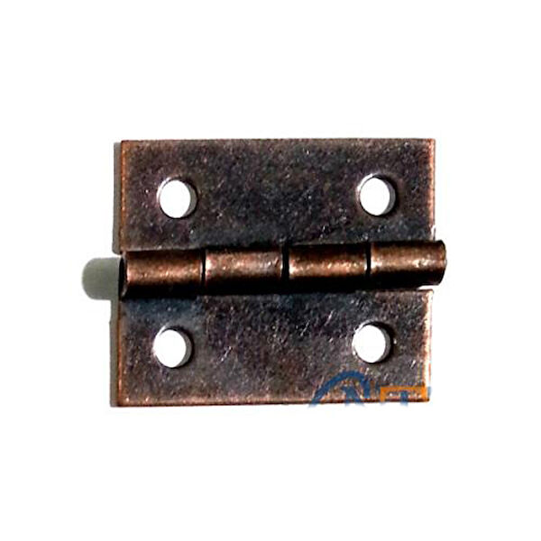 Skygo Kapı Menteşesi