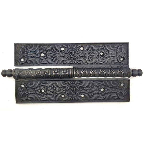 Skygo Kapı Menteşesi