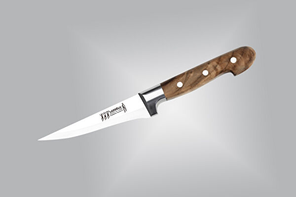 TSM STORE Bıçak Seti