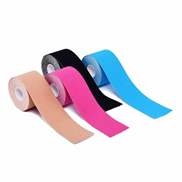 Skygo Masaj Cihazı, Aleti