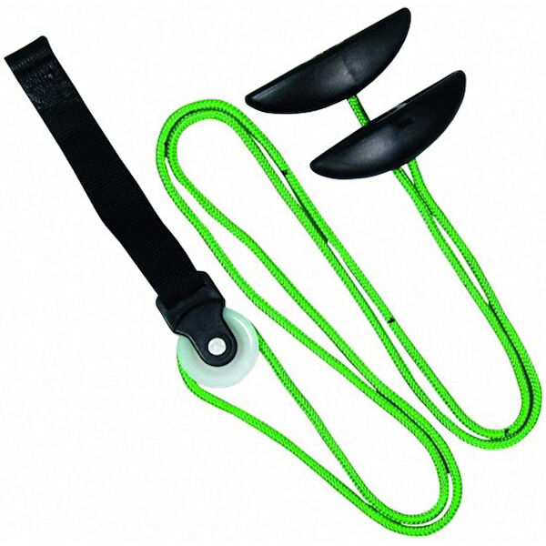 Skygo Masaj Cihazı, Aleti