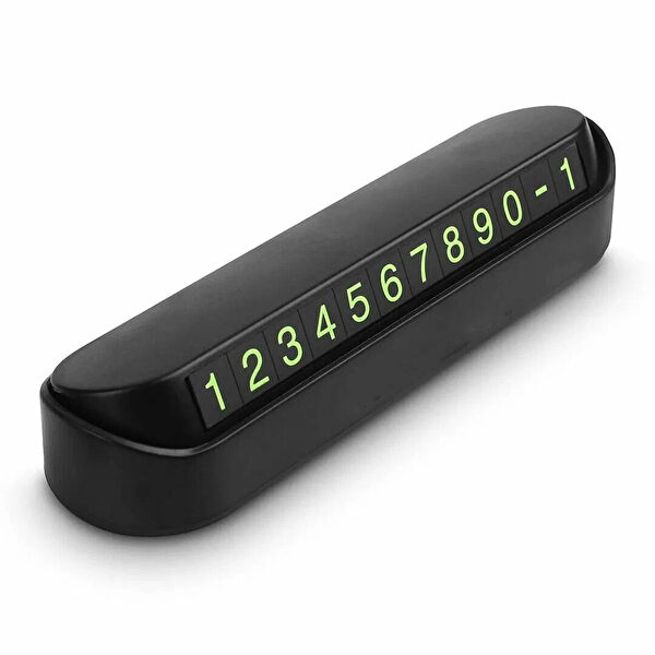 Skygo Kişisel Ürünler