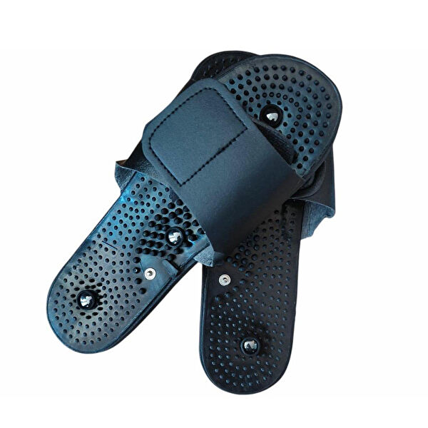 Skygo Masaj Cihazı, Aleti