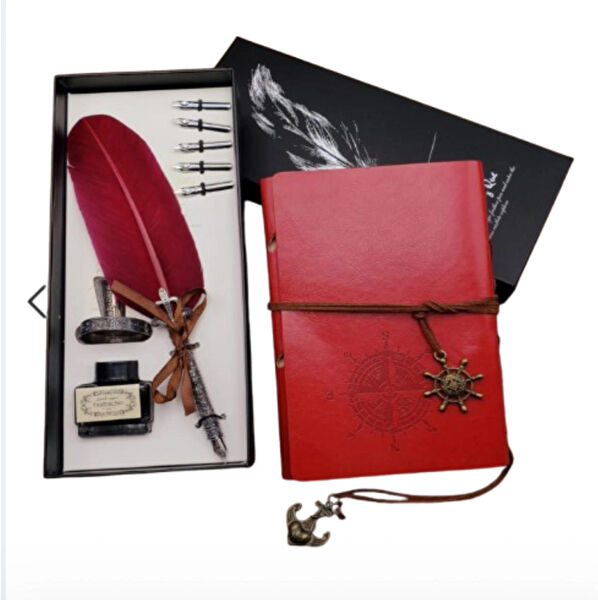 T CAMP Hediyelik Ürün