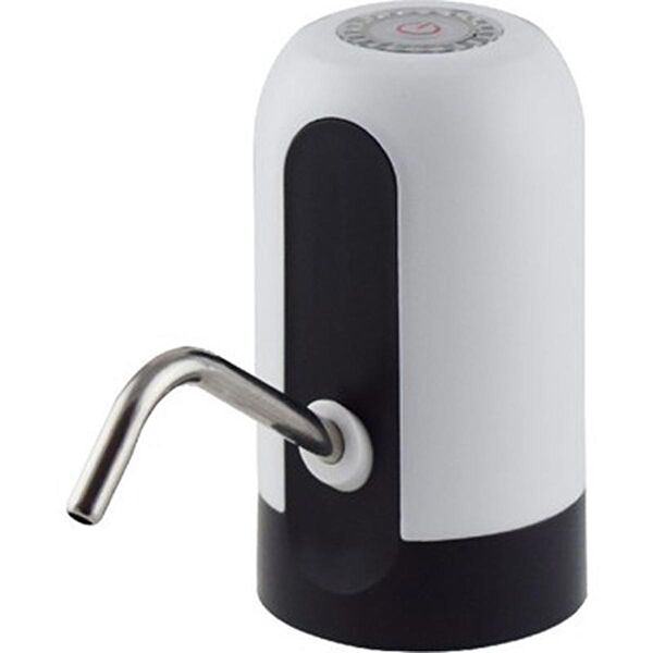 Skygo Damacana, Damacana Aksesuarı