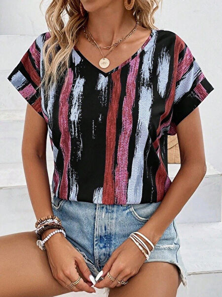 leyla sanat sanata bir bakış açısı Kadın Etek