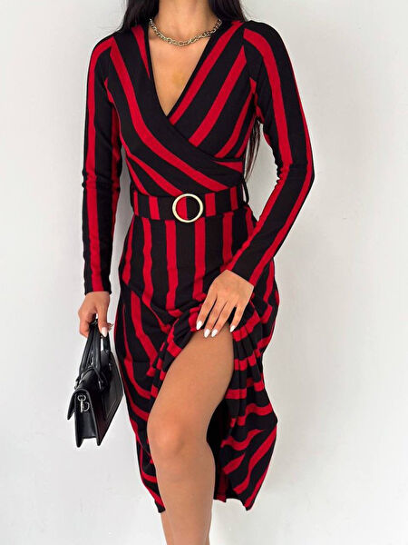 leyla sanat sanata bir bakış açısı Günlük Elbise