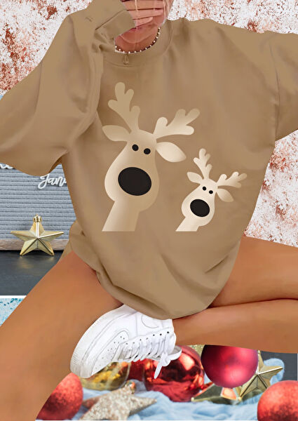 leyla sanat sanata bir bakış açısı Kadın Bluz