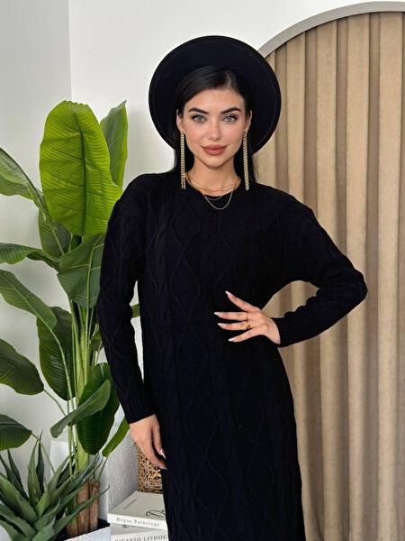 leyla sanat sanata bir bakış açısı Günlük Elbise