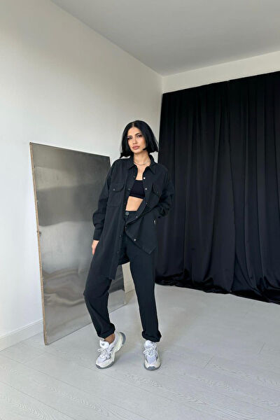 leyla sanat sanata bir bakış açısı Kadın Pantolon