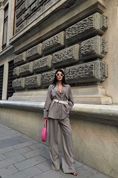 leyla sanat sanata bir bakış açısı Kadın Pantolon