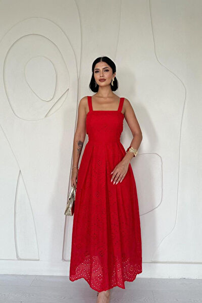 leyla sanat sanata bir bakış açısı Günlük Elbise