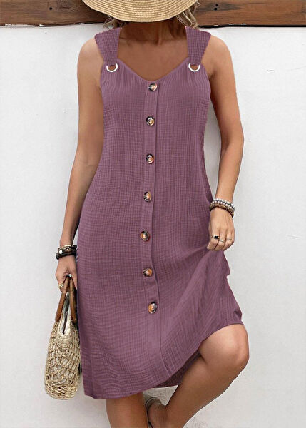 leyla sanat sanata bir bakış açısı Günlük Elbise