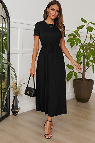 leyla sanat sanata bir bakış açısı Günlük Elbise