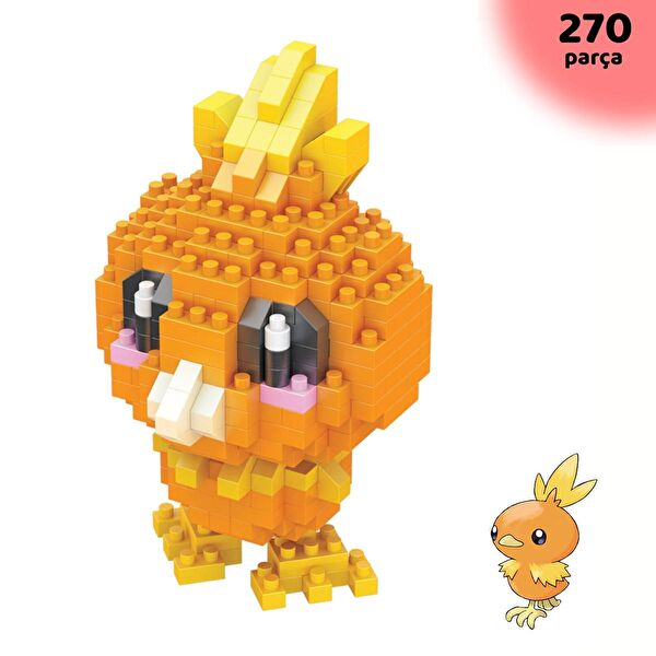 ThreeMB Toys Lego, Yapı Oyuncakları