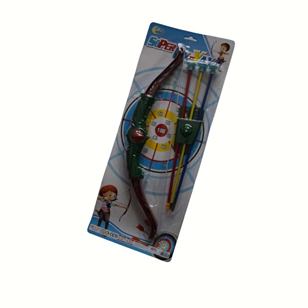 ThreeMB Toys Aktivite ve Zeka Gelişim Kitapları