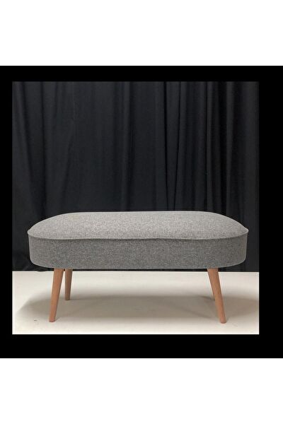 Sofaist Yatak Ucu Pufu