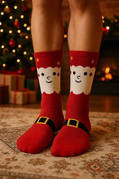 WORTHY SOCKS Çorap, Konç, Tozluk