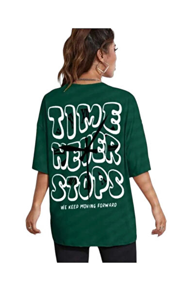 Kozia outdoors Outdoor Tişört, Sweatshirt