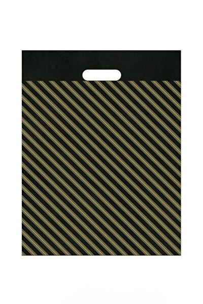 Tiri Store Buzdolabı Poşeti