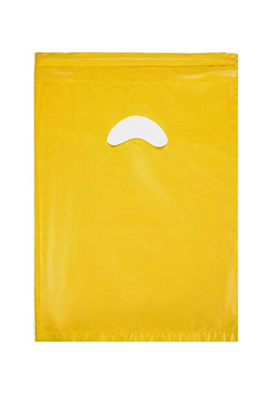 Tiri Store Buzdolabı Poşeti