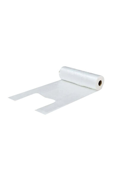 Tiri Store Alışveriş Torbası