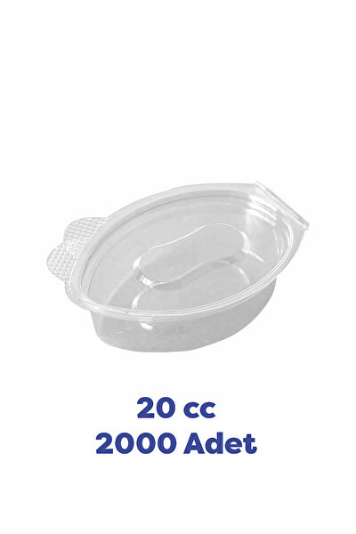 Tiri Store Saklama Kabı