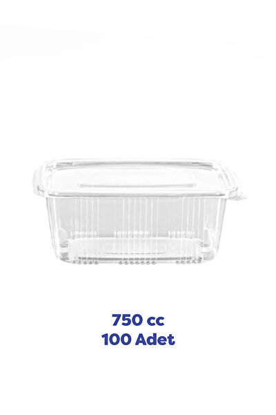 Tiri Store Saklama Kabı