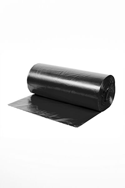 Tiri Store Çöp Torbası