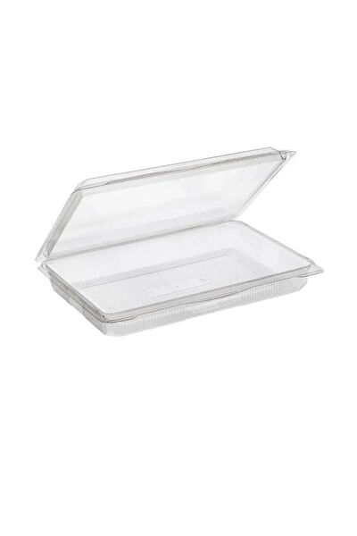 Tiri Store Saklama Kabı