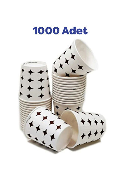 Tiri Store Karton Bardak