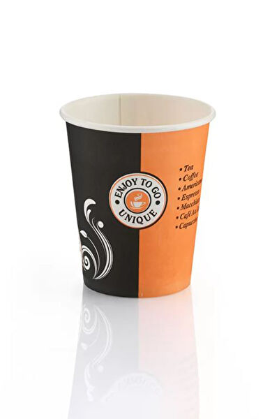 Tiri Store Karton Bardak