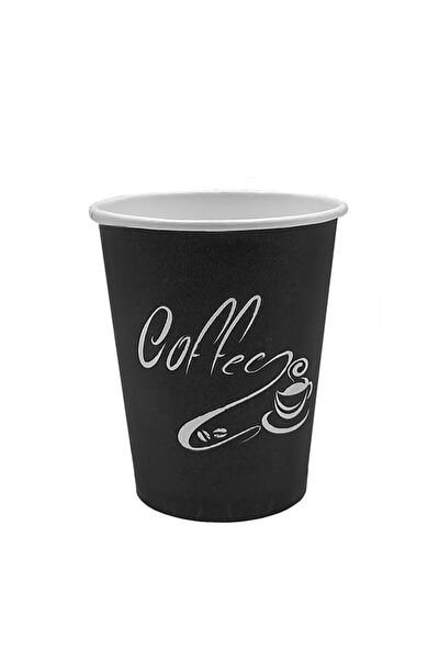 Tiri Store Karton Bardak