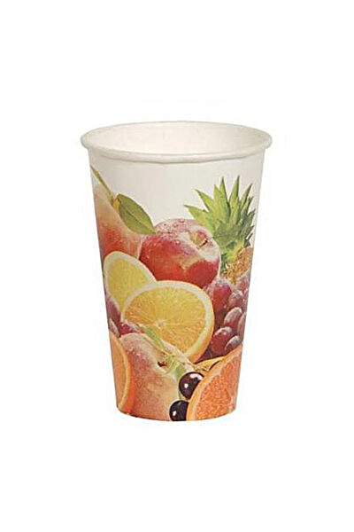 Tiri Store Karton Bardak