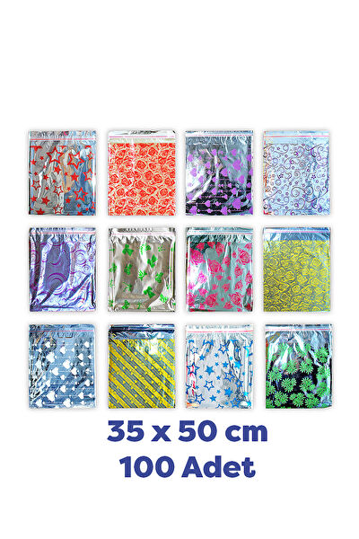 Tiri Store Parti Süsleme Malzemeleri