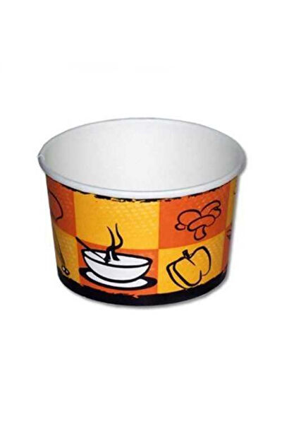 Tiri Store Karton Tabak