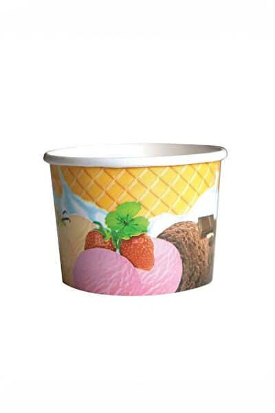 Tiri Store Karton Tabak