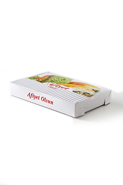 Tiri Store Kutu ve Ambalaj Malzemeleri