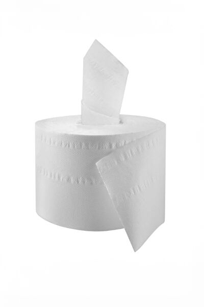 Tiri Store Kağıt Havlu