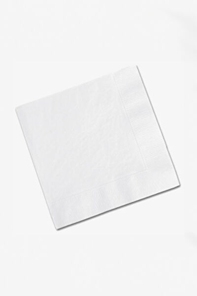 Tiri Store Kağıt Havlu