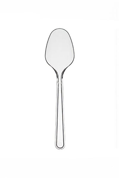 Tiri Store Plastik Çatal