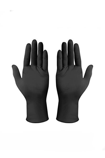 Tiri Store Temizlik Eldivenleri