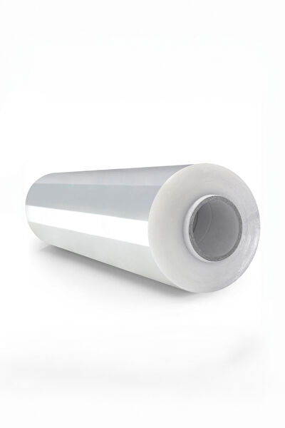 Tiri Store Streç Film