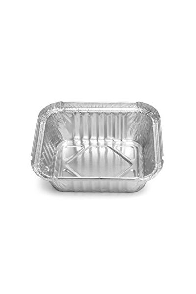 Tiri Store Alüminyum Folyo