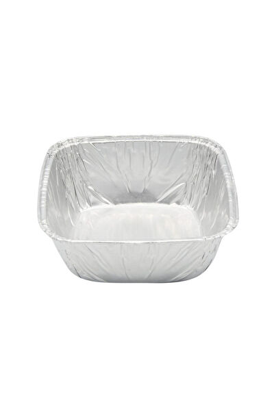 Tiri Store Alüminyum Folyo