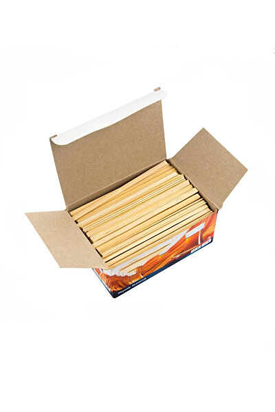 Tiri Store Çay, Kahve Karıştırıcısı