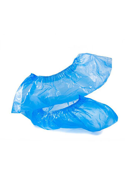 Tiri Store Galoş, Galoşmatik