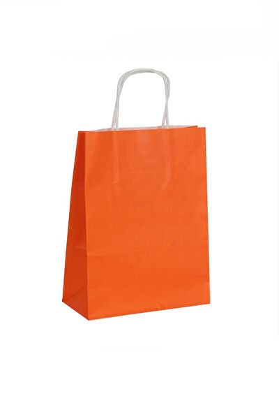 Tiri Store Karton Çanta