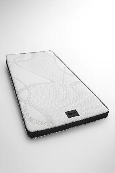 zishtekstil Yatak Koruyucu Örtü